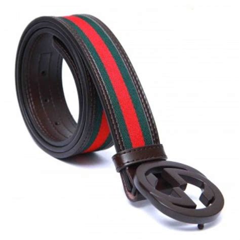 fake gucci d ring belt|gucci knockoff belts for men.